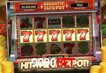 Desvendando o Mundo dos Jogos Virtuais na 9090bet
