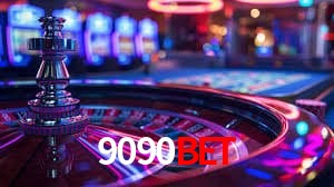 Statistics 9090bet