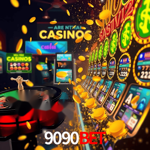 Descubra o Programa VIP da 9090bet: Vantagens Exclusivas para Jogadores