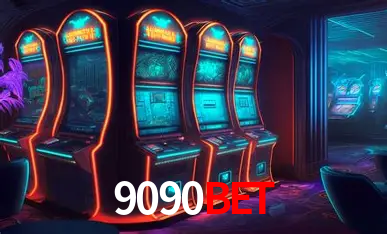 A Emoção da Loteria na 9090bet: Uma Chance de Mudança de Vida