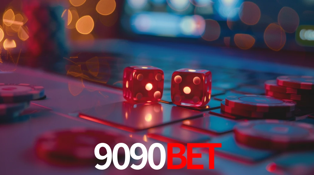 Security Systems 9090bet