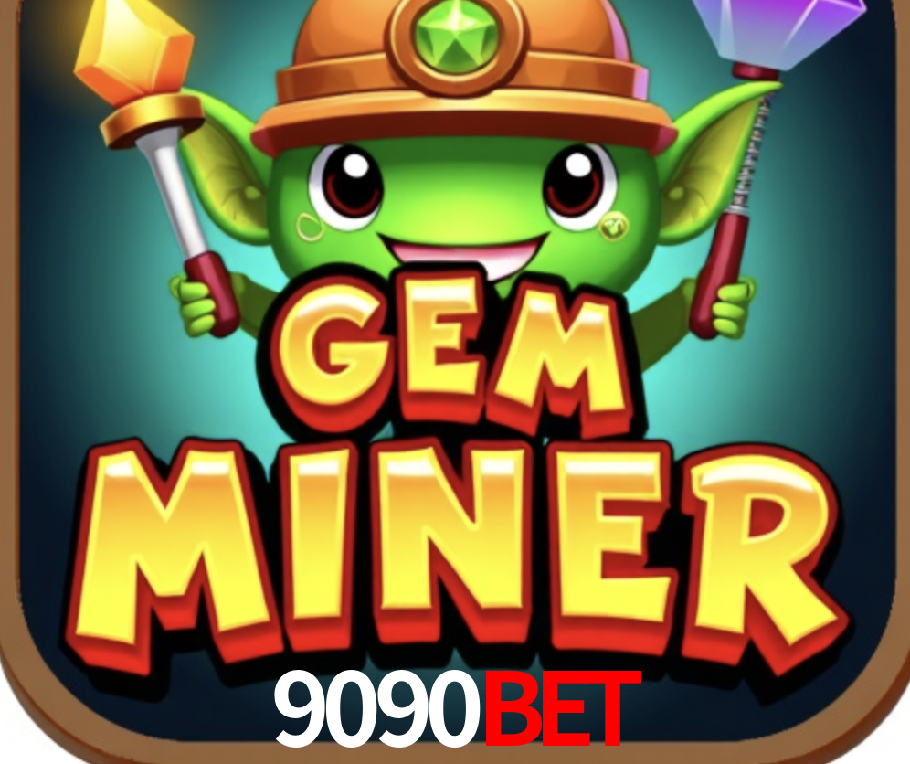 APP oficial da 9090bet para mobile