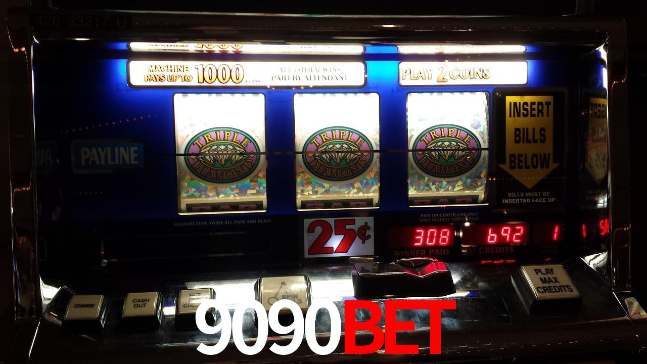 Crash Games Strategies 9090bet