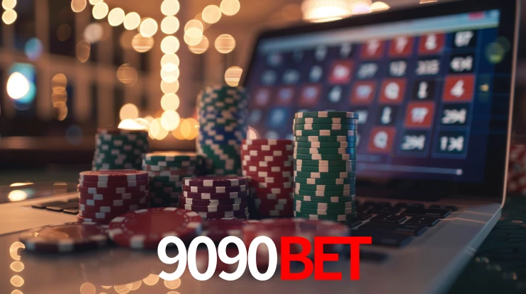 API Integration 9090bet