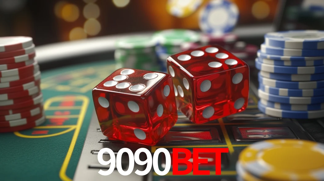 Tournaments 9090bet