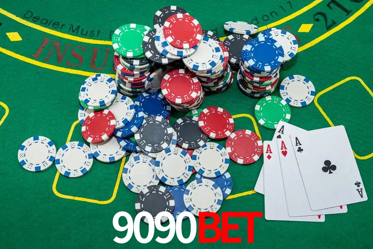 PIX Instantâneo 9090bet