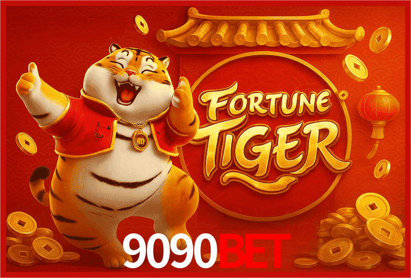 cassino 9090bet