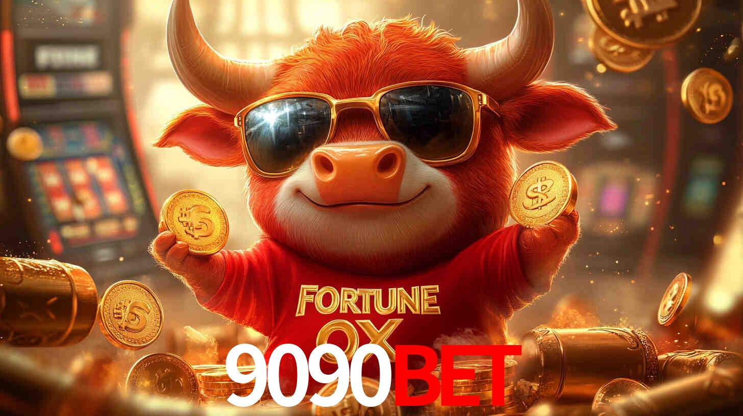 9090bet: Jogue Crash e Experimente Alta Recompensa Instantânea