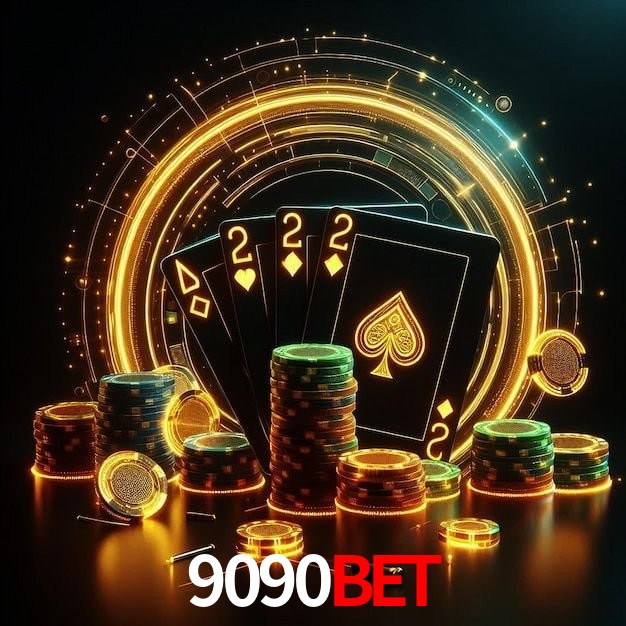 Apostas de Basquete 9090bet