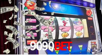 Descubra a Essência do 9090bet: Nossa História e Compromissos