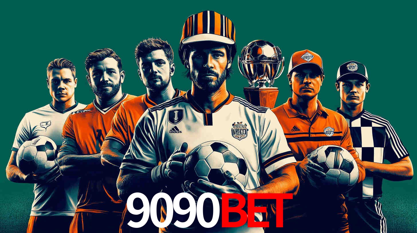 A Popularidade dos Caça-Níqueis no 9090bet