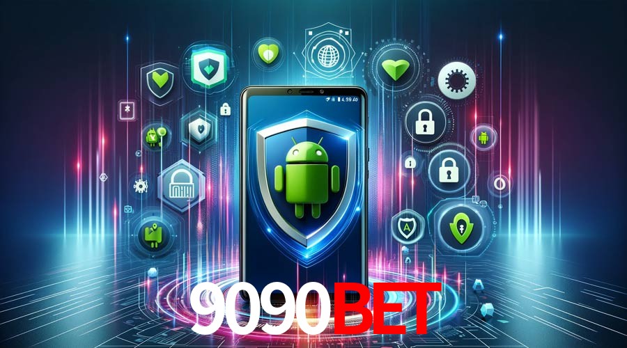 Account Benefits 9090bet