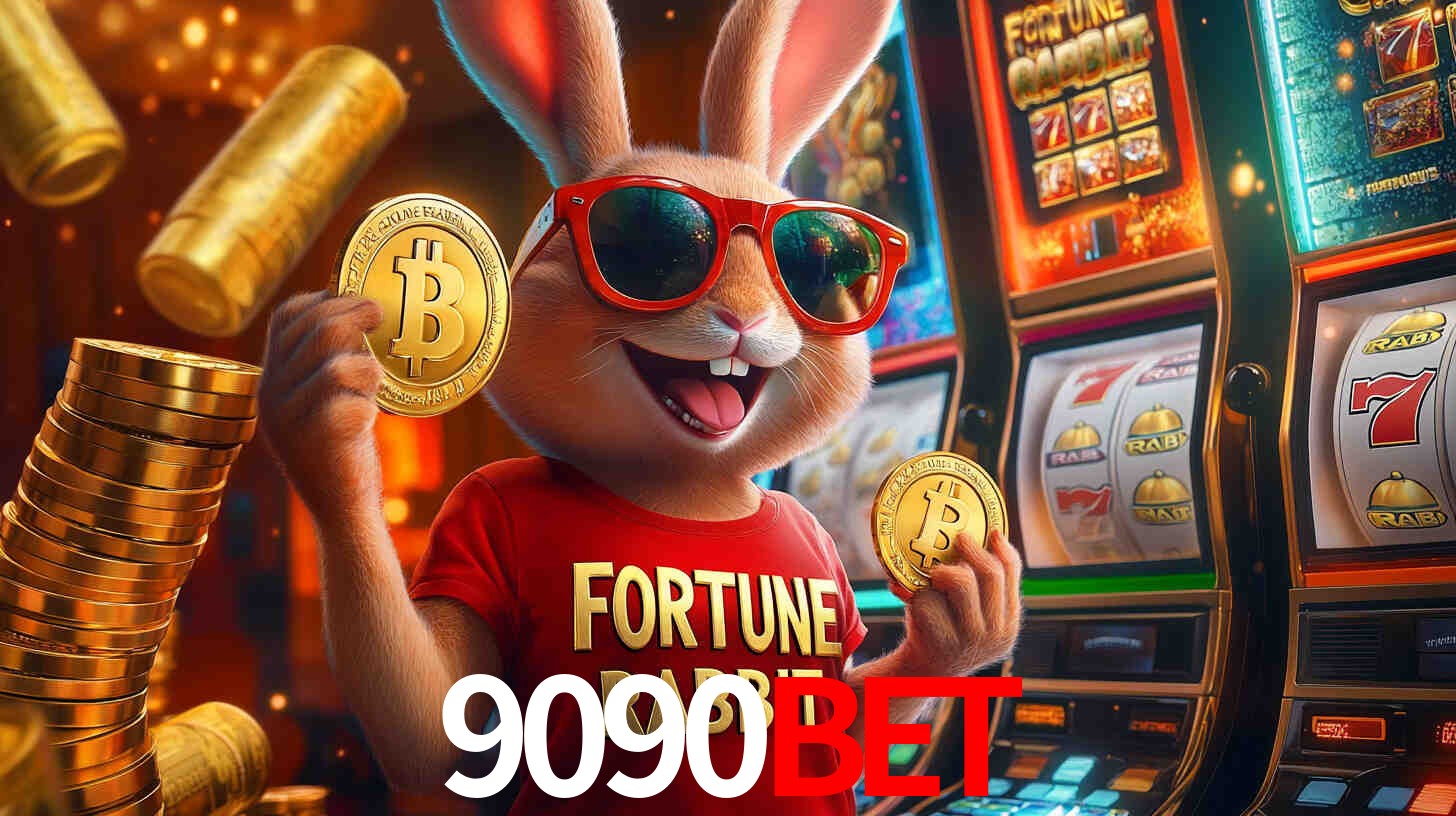 Descubra o Programa VIP da 9090bet: Vantagens Exclusivas para Jogadores