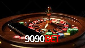 Crash Games Statistics 9090bet