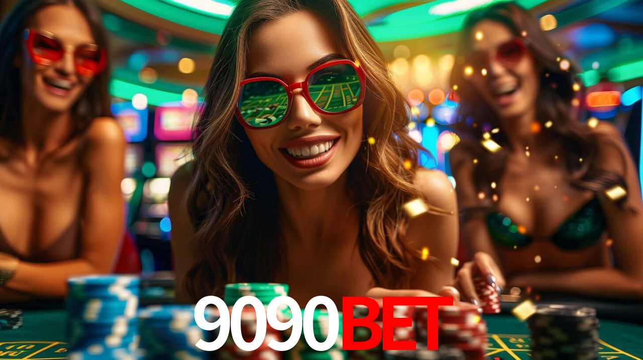 Sports Statistics 9090bet