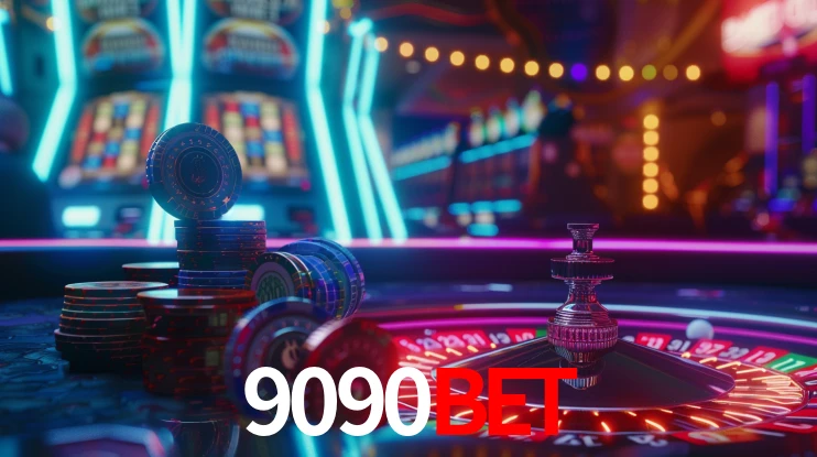 Quick Registration 9090bet